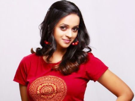 ಬಾಲಿವುಡ್‌ಗೆ ಜಾಕಿ ಜಾಕಿ ಜಾಕಿ ಬೆಡಗಿ ಭಾವನಾ