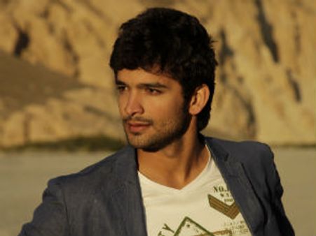 ಲೈಫು ಇಷ್ಟೇನೆ...! ಯಾರದ್ದು.., ಯಾಕೆ?