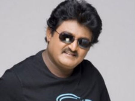 ಕೋಟಿ ದಾಟಿದ ಕೋಮಲ್ ಕಮಾಲ್!!!