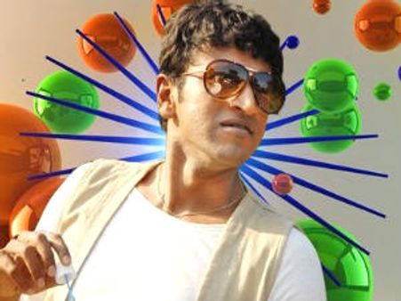 ಕನ್ನಡಕ್ಕೆ ಶೀಘ್ರದಲ್ಲೆ ಮತ್ತೊಬ್ಬ ಹ್ಯಾಟ್ರಿಕ್ ಹೀರೋ