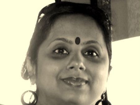 ಸಿಂಪ್ಲಿ ಲೈಕ್ಡ್ ಜೋಗಯ್ಯ ಗುಡ್ ಅಂತೀರಾ ಥೂ ಅಂತೀರಾ?