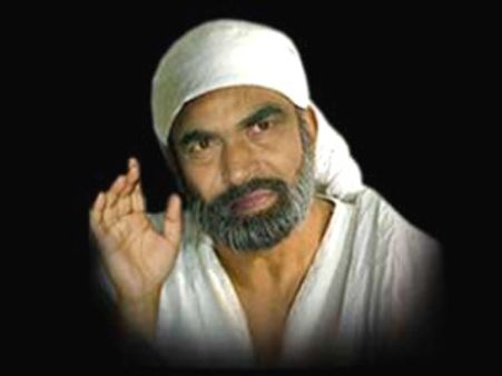 ಸಾಯಿ ಬಾಬಾ ಅವತಾರ ತಾಳಿದ ತೆಲುಗು ಖಳನಟ