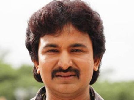 ಸ್ವಯಂಕೃಷಿ : ನಾಟಿ ಓಕೆ, ಫಸಲು ಬರೋದು ಬಾಕಿ