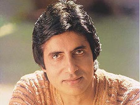 ಶಿವರಾಜ್ ಪಾಟೀಲ್ ಪ್ರಶ್ನೆಗೆ ವಿಕ್ರಂ ತಿಣುಕಾಡಿದ್ದು ಅಕ್ಷಮ್ಯ