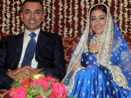 ಫೇಸ್‌ಬುಕ್‌ನಲ್ಲಿ ಗಂಡನ ಸಮಸ್ಯೆ ಹೇಳಿದ ಸೆಕ್ಸಿ ತಾರೆ