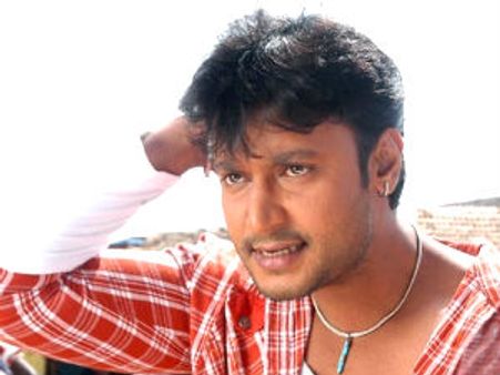 ದರ್ಶನ್ ಪತ್ನಿ ವಿಜಯಲಕ್ಷ್ಮಿ ಇಟ್ಟ ಷರತ್ತುಗಳ ಪಟ್ಟಿ