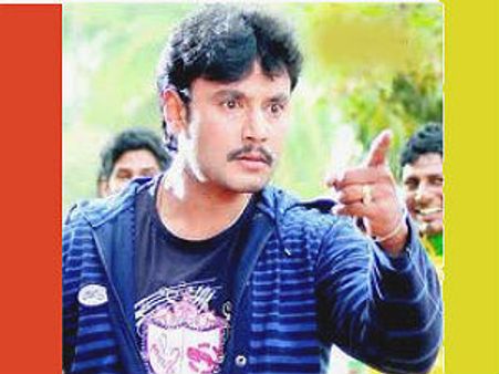 ತಪ್ಪೊಪ್ಪಿಕೊಂಡ ದರ್ಶನ್; ಪತ್ನಿಗೆ ಐಸಿಯುನಲ್ಲಿ ಚಿಕಿತ್ಸೆ