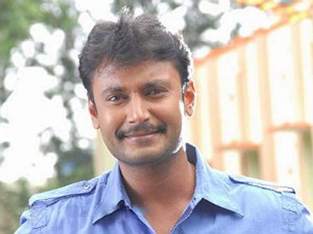 ಪತ್ನಿ ವಿಜಯಲಕ್ಷ್ಮಿ ಮೇಲೆ ಹಲ್ಲೆ: ನಟ ದರ್ಶನ್ ಬಂಧನ