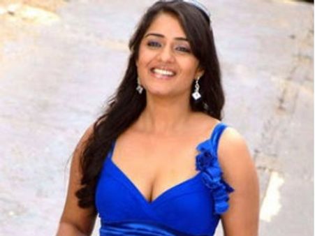 ರಾಜಕುಮಾರಿ ನಿಖಿತಾ ಎಲ್ಲಿದ್ದಾಳೆ ಗೊತ್ತಾ?