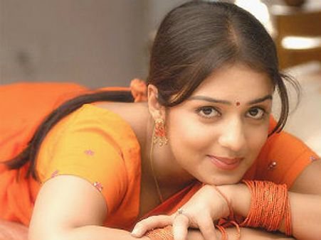 ನಟಿ ನಿಖಿತಾ ಸ್ನೇಹದಿಂದ ಅಡ್ಡದಾರಿ ಹಿಡಿದರೆ ದರ್ಶನ್?