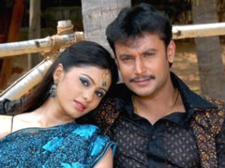 ಸೆಪ್ಟೆಂಬರ್ ತಿಂಗಳಲ್ಲೇ ತೆರೆಗೆ ದರ್ಶನ್ ಸಾರಥಿ