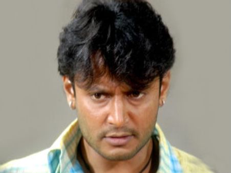 ನಟ ದರ್ಶನ್‌ಗೆ ಅಸ್ತಮಾ ಜೊತೆಗೆ ಈಗ ಜಾಂಡೀಸ್