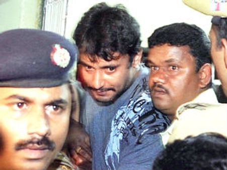 ಇನ್ನೂ ಒಂದು ವಾರ ಆಸ್ಪತ್ರೆಯಲ್ಲೇ ದರ್ಶನ್ ಬೆಡ್ ರೆಸ್ಟ್