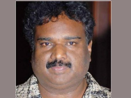 ನಿಖಿತಾ ಕೇಸ್: ಗಾನ್ ಕೇಸ್ ಗಳ ಹುಚ್ಚಾಟ