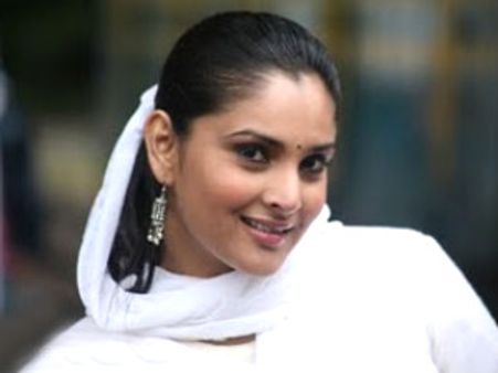 ಯುವ ಕಾಂಗ್ರೆಸ್ ಚುನಾವಣಾ ಕಣಕ್ಕೆ ನಟಿ ರಮ್ಯಾ