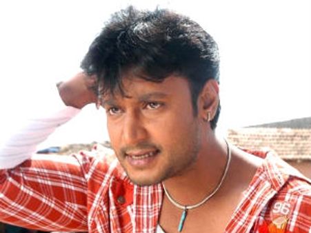 ಸೆ.19ಕ್ಕೆ ದರ್ಶನ್ ಜಾಮೀನು ಅರ್ಜಿ ವಿಚಾರಣೆ