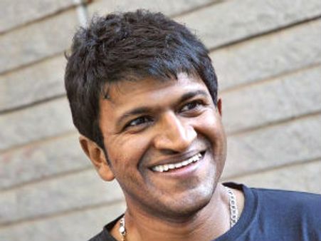 ನಿಖಿತಾಗೆ ನಿಷೇಧ: ನಿರ್ಮಾಪಕರ ಮೇಲೆ ಪುನೀತ್ ಗರಂ