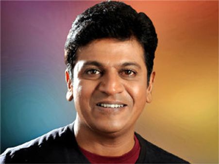 ನಿರ್ಮಾಪಕರ ಸಂಘಕ್ಕೆ ಜಾಡಿಸಿದ ರಾಜ್ ಕುಟುಂಬ