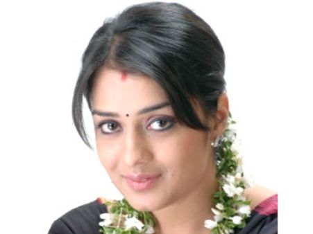 ಸಾಯಿ ಪ್ರಕಾಶ್‌ರನ್ನು ಮೀರಿಸಿದ ಮುನಿರತ್ನ ಡೈಲಾಗ್