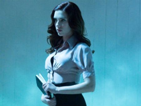 ಸ್ಕಾರ್ಲೆಟ್ ನಗ್ನ ಚಿತ್ರ ಲೀಕ್ ತನಿಖೆಗೆ ಎಫ್ ಬಿಐ