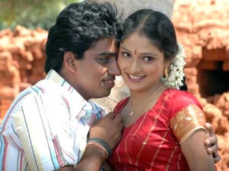 ಹಣಕ್ಕಾಗಿ ಹೆಂಡತಿಯನ್ನು ಪೀಡಿಸಿದ್ದ ನಟ