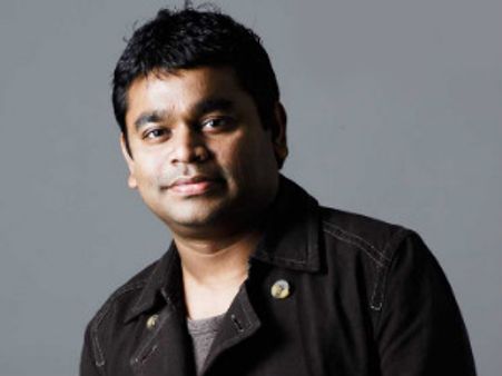 ಪರಮಾತ್ಮ ಹಾಡು ಕೇಳಿ ರೆಹಮಾನ್ ಏನಂದ್ರು ?