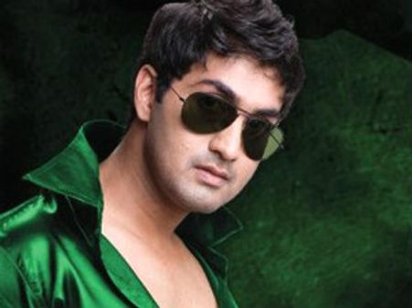 ಐದೊಂದ್ಲ ಐದು ಕಂಬಿ ಎಣಿಸಿದ್ದು ಇವರೇನಾ?