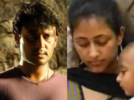 ಸೆ.20ಕ್ಕೆ ನಟ ದರ್ಶನ್ ಪ್ರಕರಣದ ಅಂತಿಮ ತೀರ್ಪು