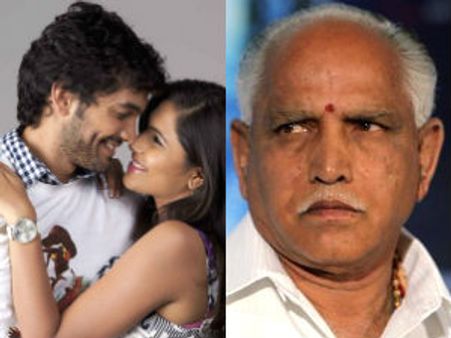 ಲೈಫು ಇಷ್ಟೇನೆ ಚಿತ್ರಕ್ಕೆ ಕ್ಲೀನ್ ಬೌಲ್ಡ್ ಆದ ಯಡ್ಡಿ