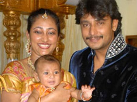 ನಟ ದರ್ಶನ್ ಜಾಮೀನು ಅರ್ಜಿ ವಜಾ, ಜೈಲೇ ಗತಿನಾ?