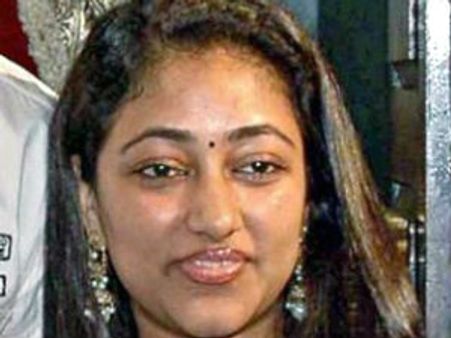 ದರ್ಶನ್ ಪ್ರಕರಣದಿಂದ ಲಾಭವಾಗಿದ್ದು ಯಾರಿಗೆ?