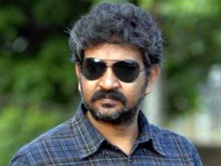 ರಾಜಮೌಳಿ ಛತ್ರಪತಿ ಆಗದಿರಲಿ ಇಲ್ಲಿ ಅಧೋಗತಿ