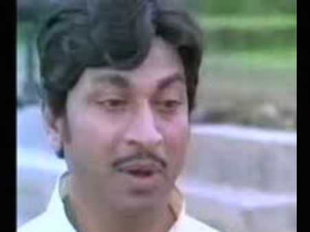 ಉದಯ ಟಿವಿಯಲ್ಲಿ ಶನಿವಾರ (ಸೆ.24) ಡಾ.ರಾಜ್ ಚಿತ್ರ