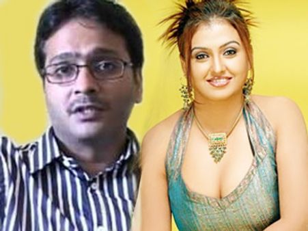 ಎಸ್ಪಿಬಿ ಚರಣ್‌ಗೆ ನಿರೀಕ್ಷಣಾ ಜಾಮೀನು ಮಂಜೂರು