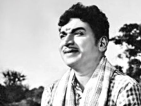 ಬಾಲ್ಕನಿಯಲ್ಲಿ ಕೂತು ನೋಡಿ ದಸರಾ ಫಿಲಂ ಫೆಸ್ಟಿವಲ್