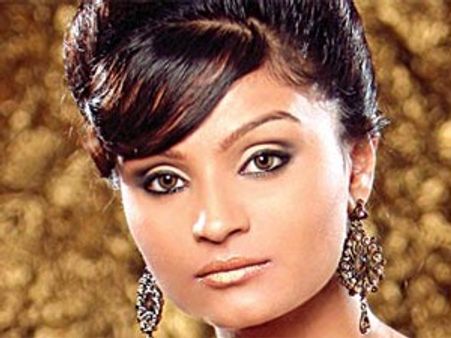 ರಾಹುಲ್ ಮಹಾಜನ್‌ ಪತ್ನಿ ಡಿಂಪಿಗೆ ಗರ್ಭಸ್ರಾವ