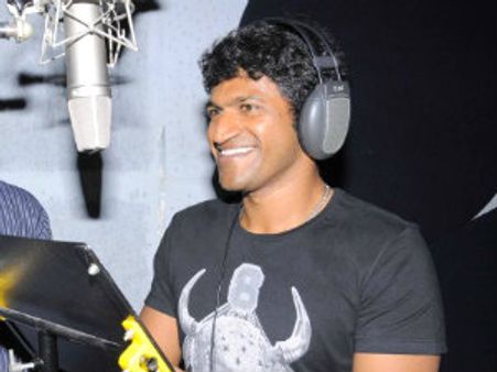 ಜೆಸ್ಸಿ ಗಿಫ್ಟ್ ಸಂಗೀತದ ಶೈಲೂ ಧ್ವನಿಸುರುಳಿ ವಿಮರ್ಶೆ