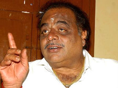 ದಸರಾ ಚಲನಚಿತ್ರೋತ್ಸವಕ್ಕೆ ತಾರಾ ಮೆರುಗು