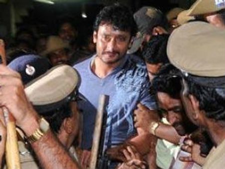 ಲಕ್ಷ್ಮೀಪತಿಯರಿಗೆ ಯಮಗಂಡಕಾಲ, ಸಮಯ ಜ್ಯೋತಿಷ್ಯ