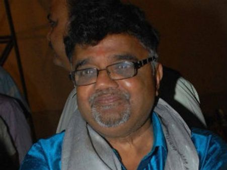 ಪರಮಾತ್ಮನಿಗೆ ಹೆದರಿ ಹಿಂದೇಟು ಹಾಕಿದ ವಿಷ್ಣುವರ್ಧನ