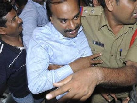 ಮಹಾಲಕ್ಷ್ಮಿ ಹೆಸರು ಇಟ್ಟುಕೊಂಡರೆ ಕಷ್ಟ ಅಷ್ಟಿಷ್ಟಲ್ಲ