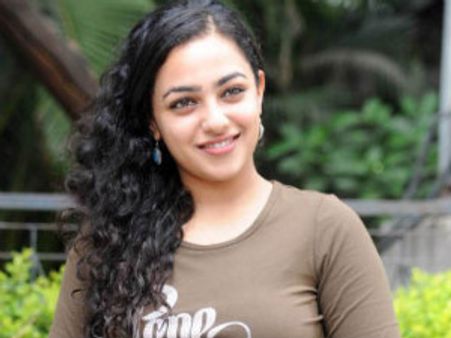 ಪ್ರತಿಭಾವಂತೆ ನಿತ್ಯಾಗೆ ಪೊಗರು ಜಾಸ್ತಿ ಅಂತೆ!