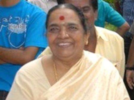 ದಸರಾ ಚಲನಚಿತ್ರೋತ್ಸವ; ರಾಜ್ ಕುಟುಂಬಕ್ಕಿಲ್ಲ ಆಹ್ವಾನ