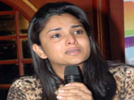 ನಟಿ ರಮ್ಯಾ ಹೊಸ ಗಲಭೆಗೆ ಕಾರಣಕರ್ತ ಕವಿರಾಜ್