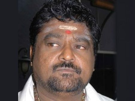 ಕಳ್ಳರನ್ನು ಜಗ್ಗೇಶ್ ಚೇಸ್ ಮಾಡಿದ್ದು ಹೇಗೆ ಗೊತ್ತಾ