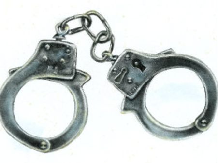 ನಟ ದಶಾವರ ಚಂದ್ರು ವಿರುದ್ಧ ಅರೆಸ್ಟ್ ವಾರಂಟ್