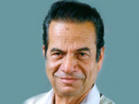 ಕನ್ನಡಕ್ಕೆ ಹೊಸ ಹಾರ್ಸ್ ಪವರ್ ತುಂಬಿದ ಸುಬ್ಬಣ್ಣನ ಗೀತೆ!