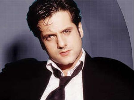 ಫರ್ದೀನ್ ಖಾನ್ ಗೂ ಜೈಲುದರ್ಶನದ ಭೀತಿ!