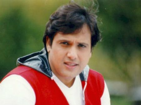 ನಟ ಗೋವಿಂದ ಸಹೋದರಿಗೆ ಹೃದಯಾಘಾತ, ನಿಧನ