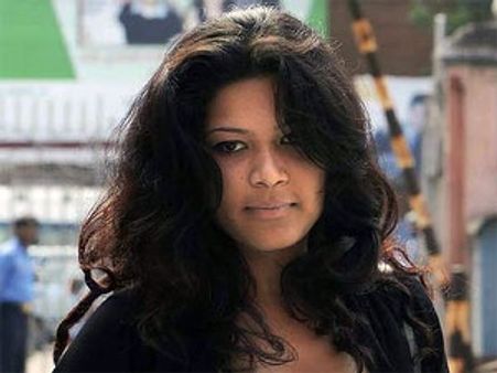 ಭಗವದ್ಗೀತೆ ಕಾಣದೆ ಕಂಗಾಲಾದ ಕಿಲ್ಲರ್ ಪತ್ನಿ ನಿಹಿತಾ